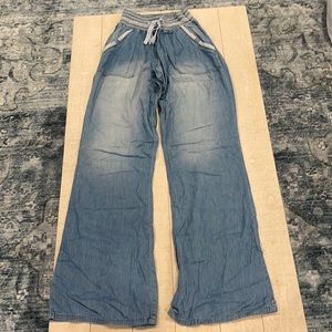 Women’s American Original Rewash Pants
